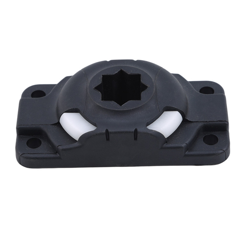 Fishing Kayak Cart - Base de Soporte para Cañas de