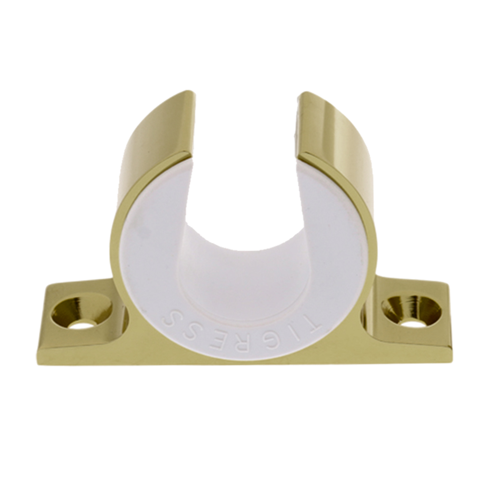 Colgador de Almacenamiento par - Fishing Kayak Rod Holder reseña y precio