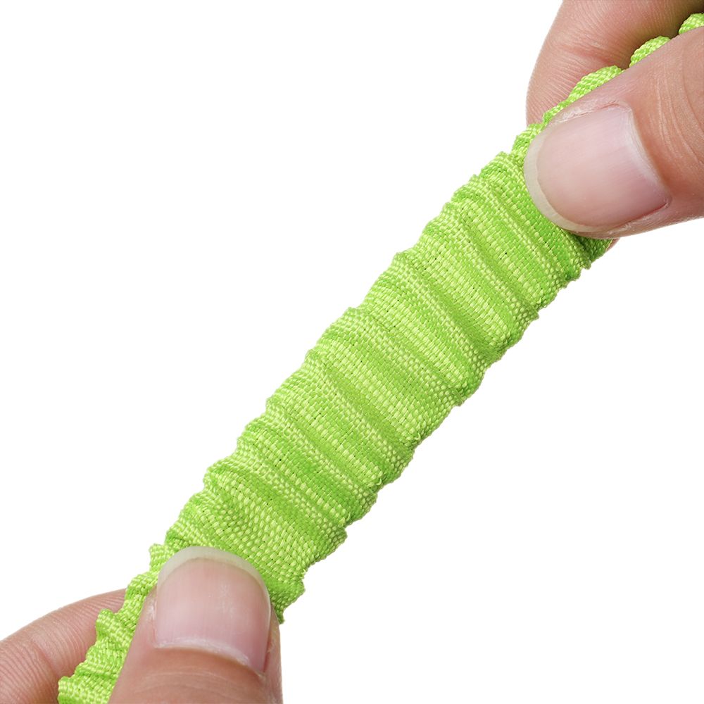 Soporte de nailon para caña de - Fishing Kayak Paddle Leash reseña y precio