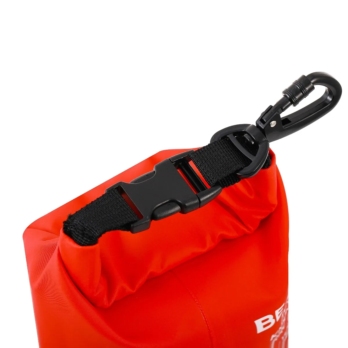 Bolsa de Primeros Auxilios Imp - Fishing Kayak Sit On Top reseña y precio