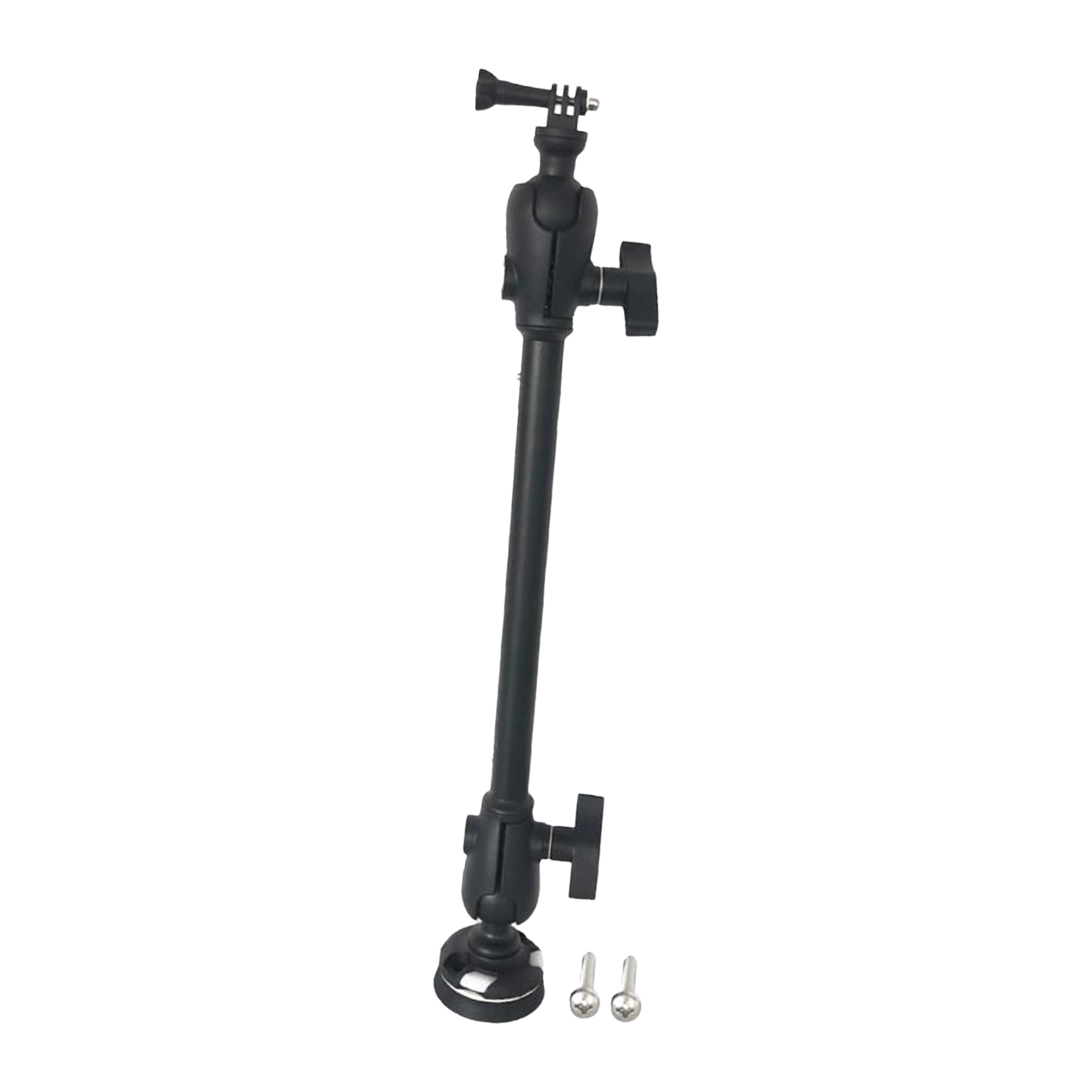 Soporte de Montaje para Cámara - Fishing Kayak Cart reseña y precio