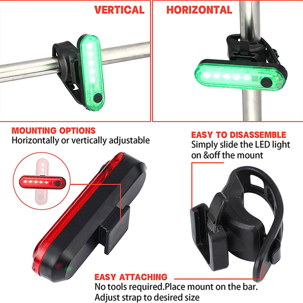 Luz de navegación LED para bar - Fishing Kayak Cart reseña y precio
