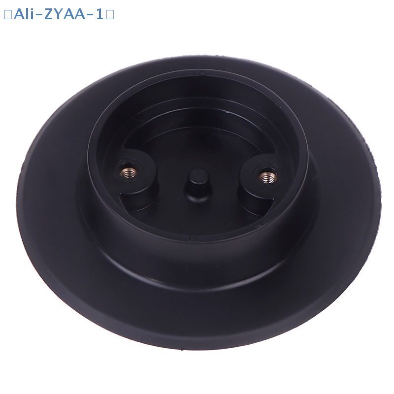 【ZYAA-1】Base de cabina inflabl - Fishing Kayak Rod Holder reseña y precio