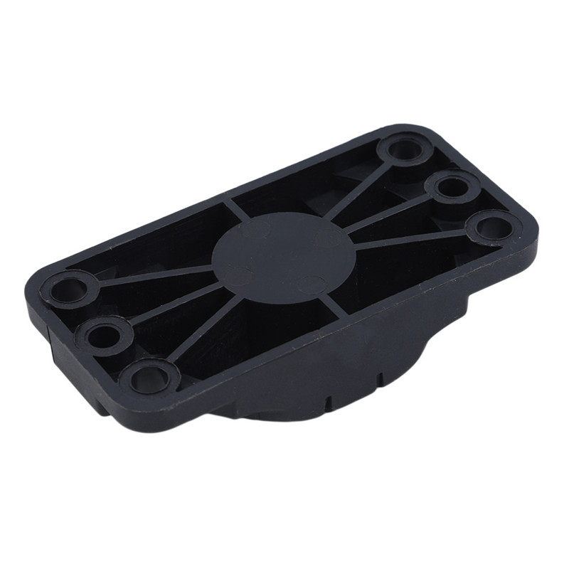Base de Soporte para Cañas de  - Fishing Kayak Cart reseña y precio