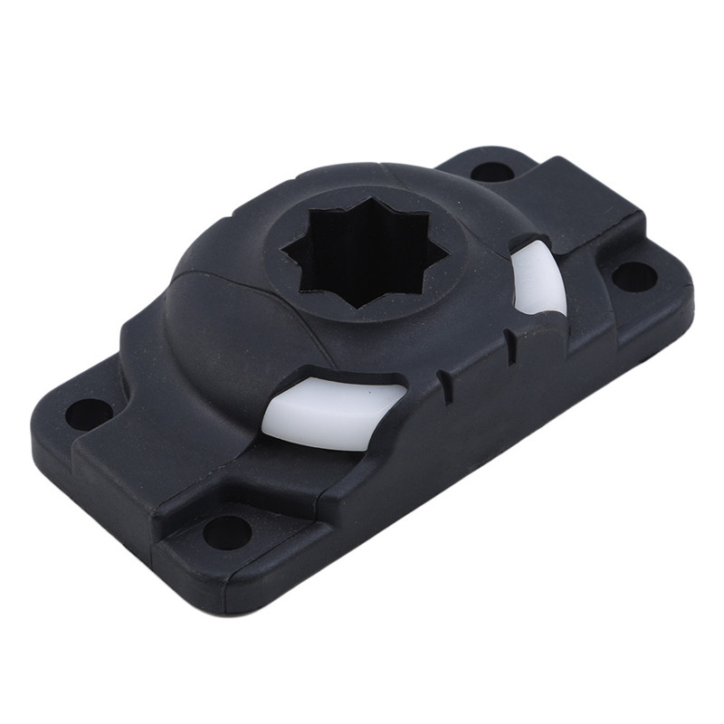Base de Soporte para Cañas de  - Fishing Kayak Cart reseña y precio