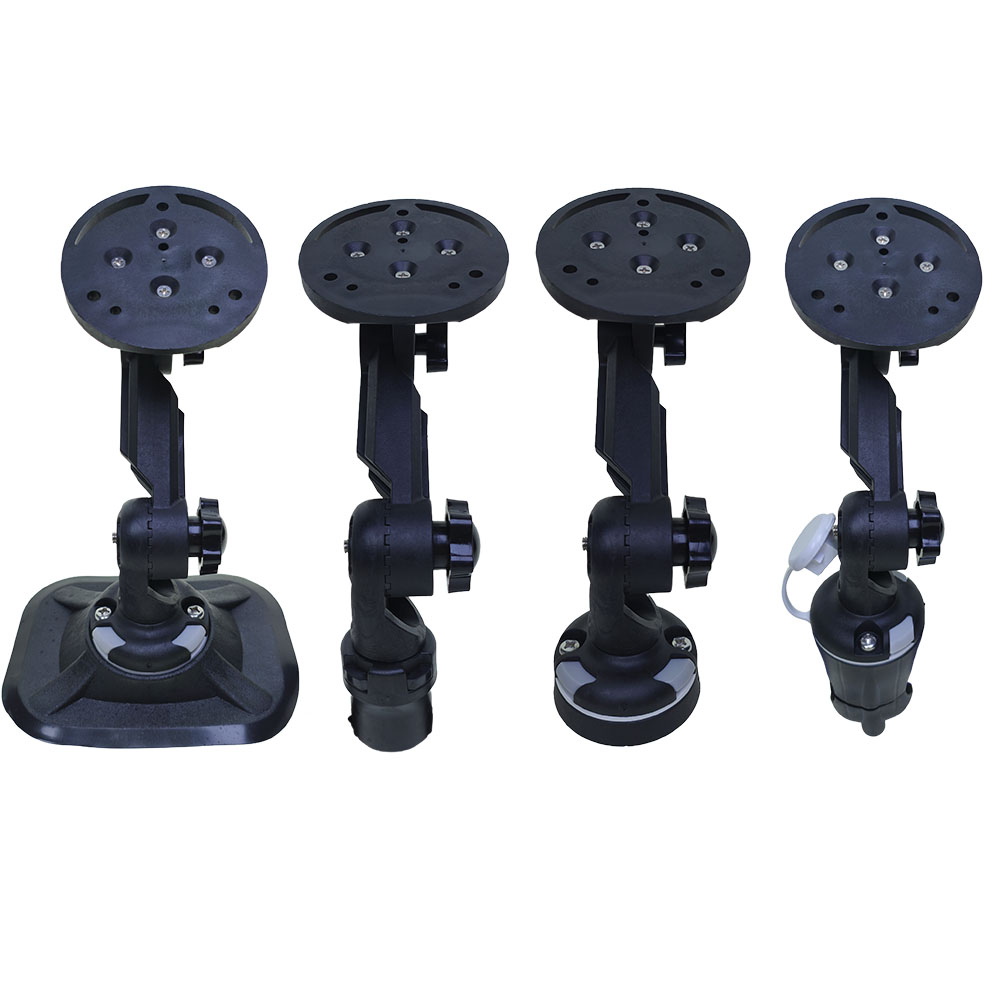Soporte para buscador de peces - Fishing Kayak Cart reseña y precio